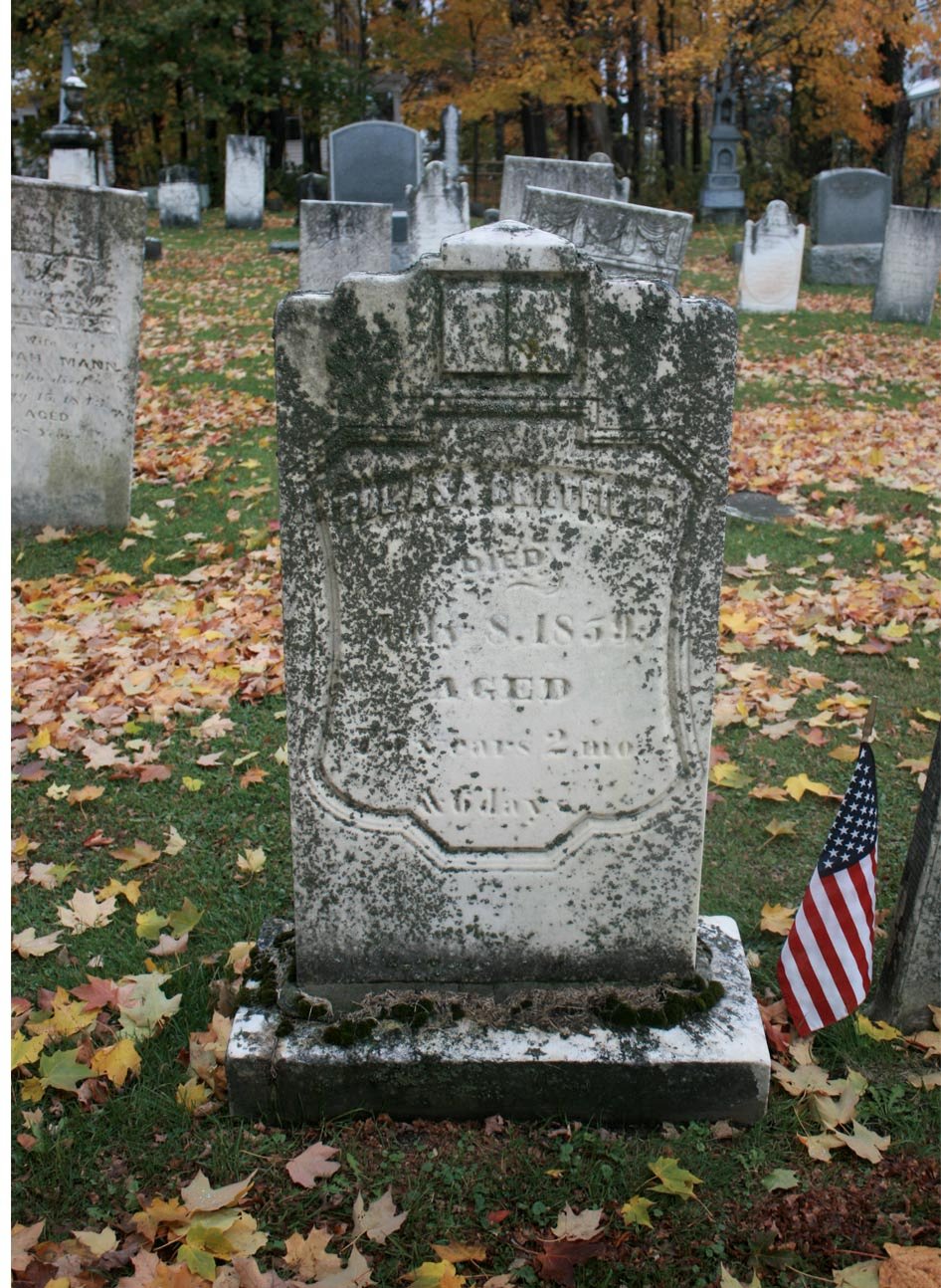 CHATFIELD Asa 1784-1859 grave.jpg